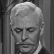 Titanic1953JohnJacobAstor1.webp (6 KB) William Johnstone as John Jacob Astor IV in Titanic (1953)