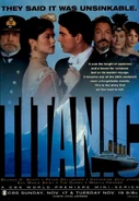 Titanic1996-miniseriesposter.jpg (168 KB)