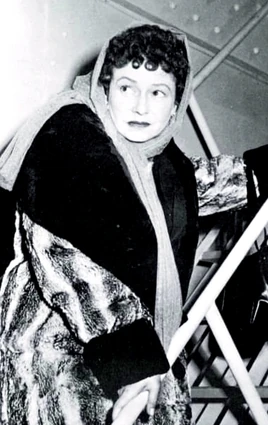 Maude-Young-1953film