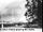 Part 2 100th Anniversary RMS TITANIC The Maiden Voyage April 1-14 1912