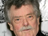 Bernard Fox