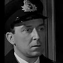 Dennis Carnell as Herbert Pitman in A Night to Remember (1958)