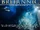 The Mystery of the Britannic