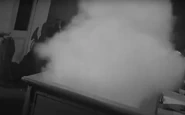 The first boiler explodes
