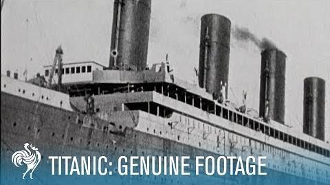 Category Videos Titanic Wiki Fandom - ss titanic ii wine 2 roblox