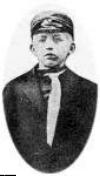 Johan C. Svensson
