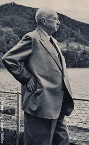 Staehelin-1956