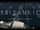 Britannic by Interactive Gaming Studios