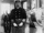 CaptainSmith OnBridge.gif