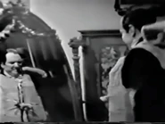 Benjamin Guggenheim's cabin.png (710 KB) Benjamin Guggenheim's cabin, as seen in Kraft Televisión Theatre - A Night To Remember