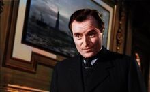 Thomas Andrews | Titanic Wiki | Fandom