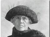 Anna Louisa Andrews