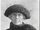Anna Louisa Andrews