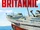 Roblox Britannic