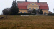 Jordanstorp manor