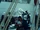 Titanic-movie-screencaps.com-21487.jpg
