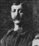 Thompson