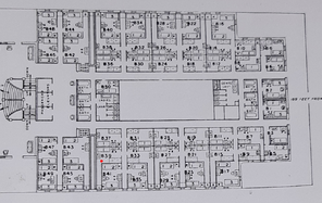 B39location