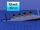 Lego Titanic Sinking - Lego Stop Motion