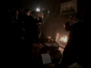 Rich men going down.jpg (34 KB)