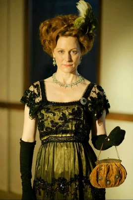 LadyManton-2012miniseries-2