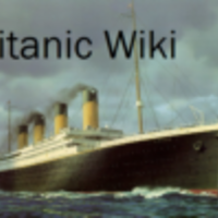 Titanic Wiki | Fandom