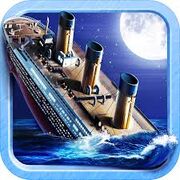 Titanic App