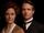Lord and Lady Manton.jpg