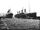 Olympic and Titanic-1-.jpg