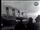 RMS Olympic's Last Voyage 1934 - 1937 (HD audio)