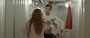 Steward-4-1997.film