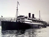 SS Baron Gautsch
