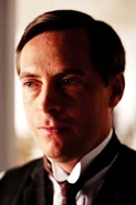 20200725 072336.jpg (53 KB) Thomas Andrews in 2012 Miniseries Titanic