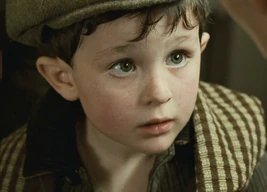 Irish-Little-Boy-1997 film
