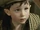 Irish Little Boy
