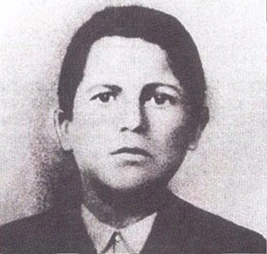Vasilios Katavelas