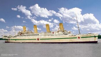 002-Britannic