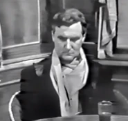 Andrew in A Night to Remember Kraft Television Theatre.png (493 KB) Thomas Andrews in A Night to Remember (Kraft Television Theatre) (1956)
