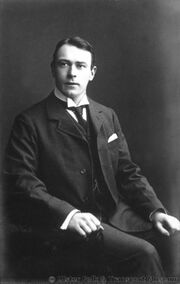 MrAndrews