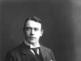Thomas Andrews