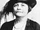 Ruth Taussig