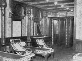 Turkish Bath