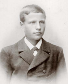 Anders-Gustafsson