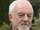 Bernard Hill