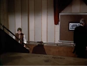Grand Staircase in Voyagers! -Voyayers of the Titanic- (1983).png (948 KB) Grand Staircase in Voyagers! - Voyayers of the Titanic - (1983)