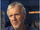 James Cameron