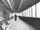 Promenadedeck smith.jpg