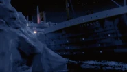 20200723 022640.jpg (302 KB) Titanic hit an iceberg.