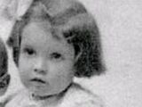 Helen Loraine Allison