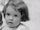 Helen Loraine Allison